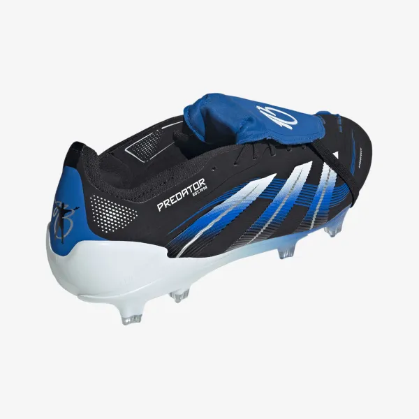 Adidas Predator Elite 