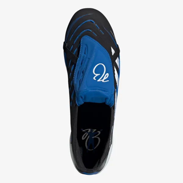 Adidas Predator Elite 