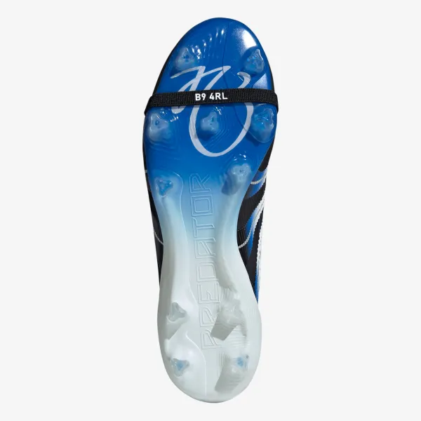 Adidas Predator Elite 