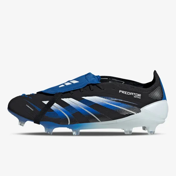 Adidas Predator Elite 