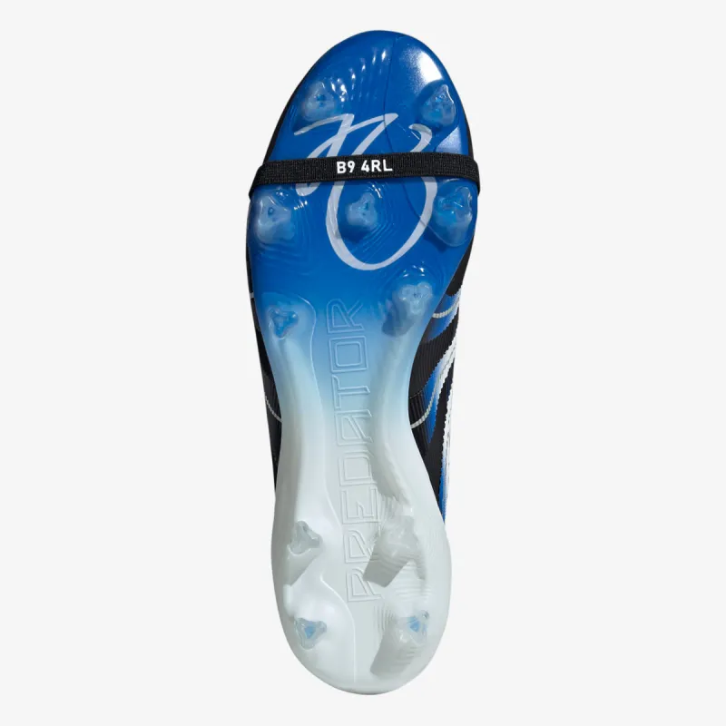Adidas Predator Elite 