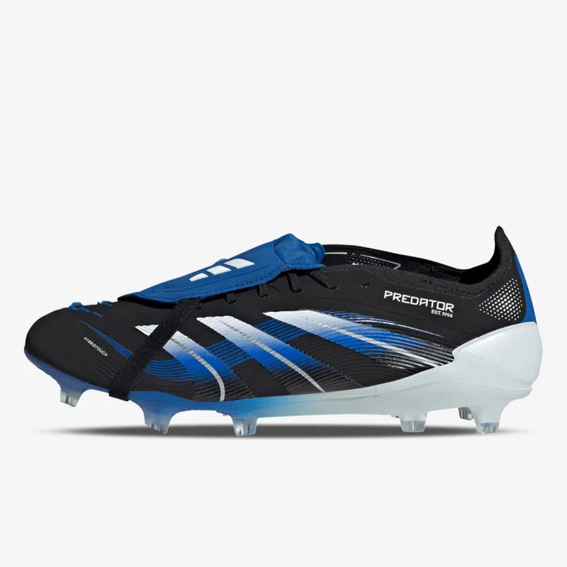 Adidas Predator Elite 