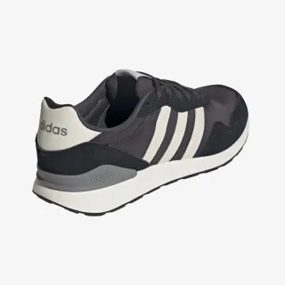 Adidas Run 60s 4.0 