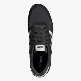 Adidas Run 60s 4.0 