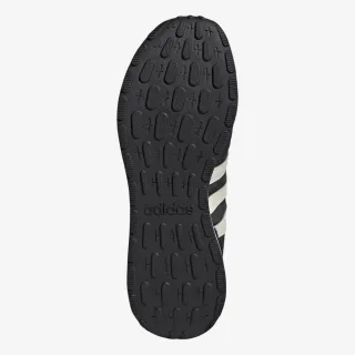 Adidas Run 60s 4.0 