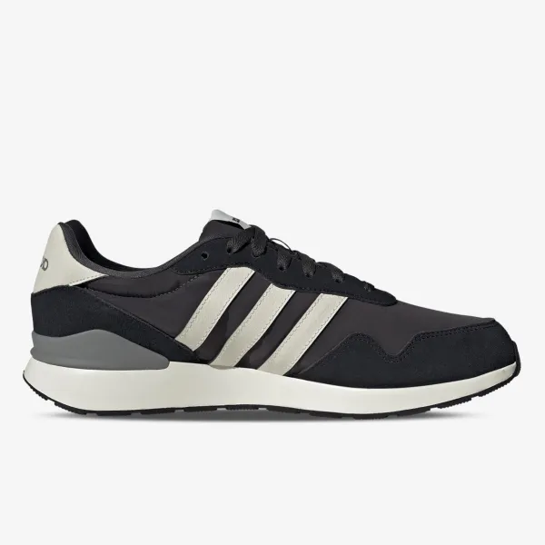 Adidas Run 60s 4.0 