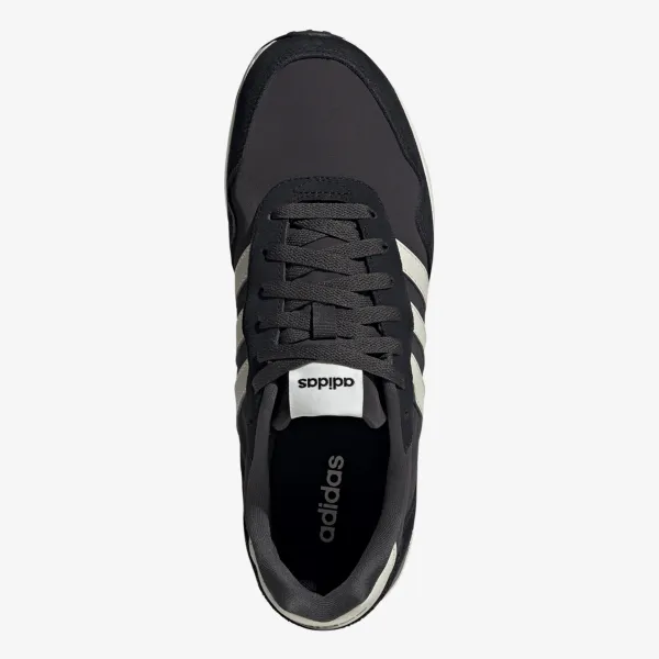 Adidas Run 60s 4.0 