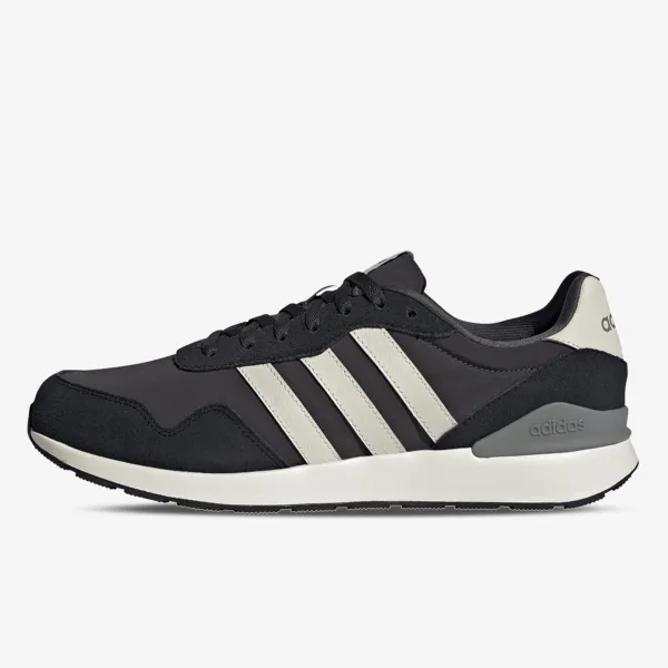 Adidas Run 60s 4.0 