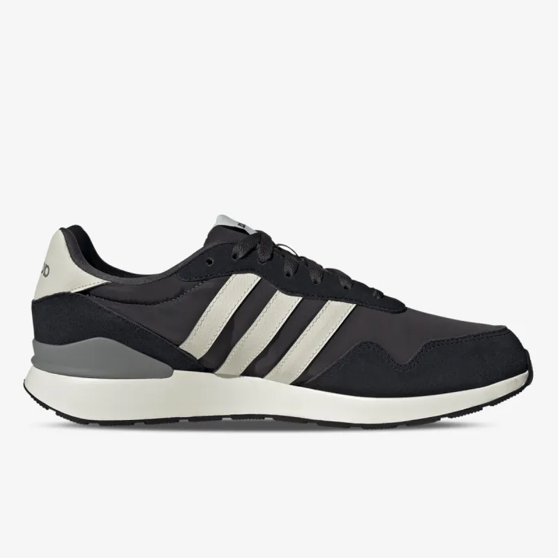 Adidas Run 60s 4.0 