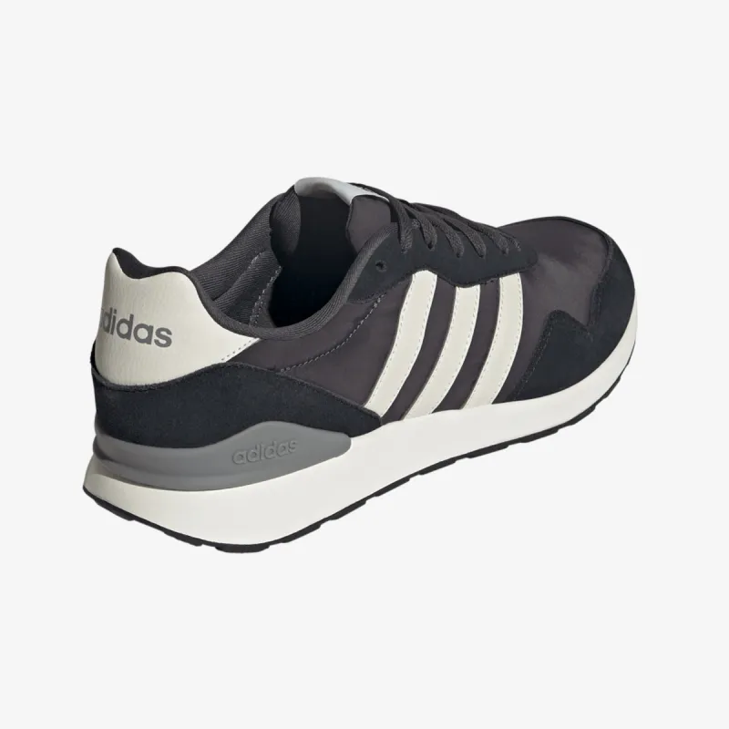 Adidas Run 60s 4.0 