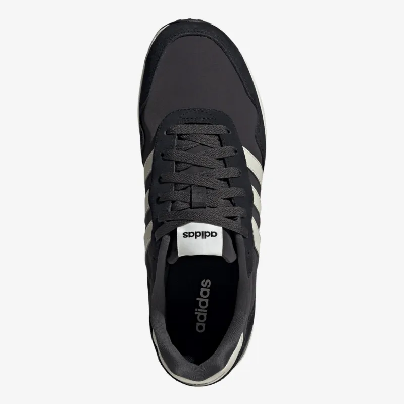 Adidas Run 60s 4.0 
