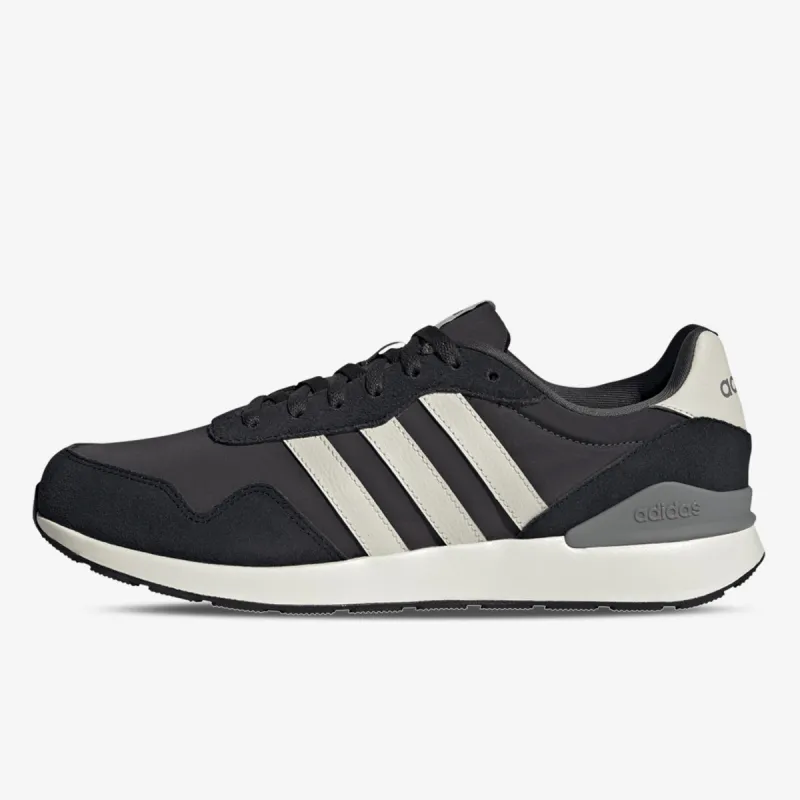 Adidas Run 60s 4.0 