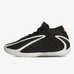 adidas Anthony Edwards 2 