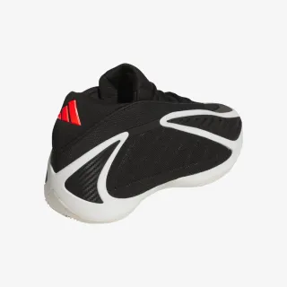 Adidas Anthony Edwards 2 