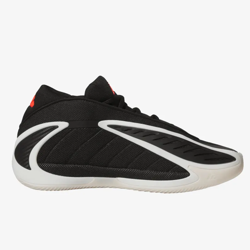 Adidas Anthony Edwards 2 