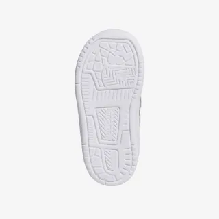 Adidas RAPID COURT CF I 