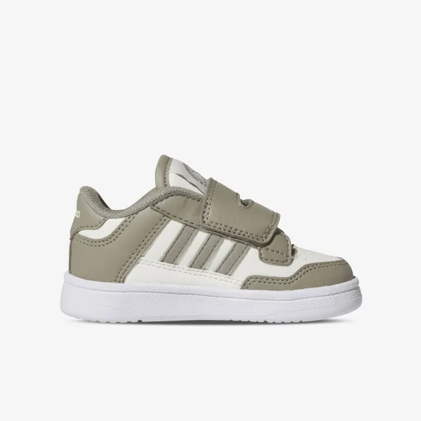 Adidas RAPID COURT CF I 