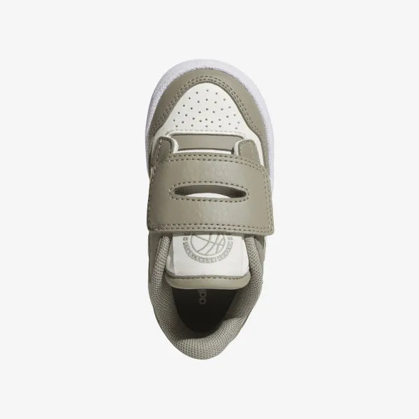 Adidas RAPID COURT CF I 