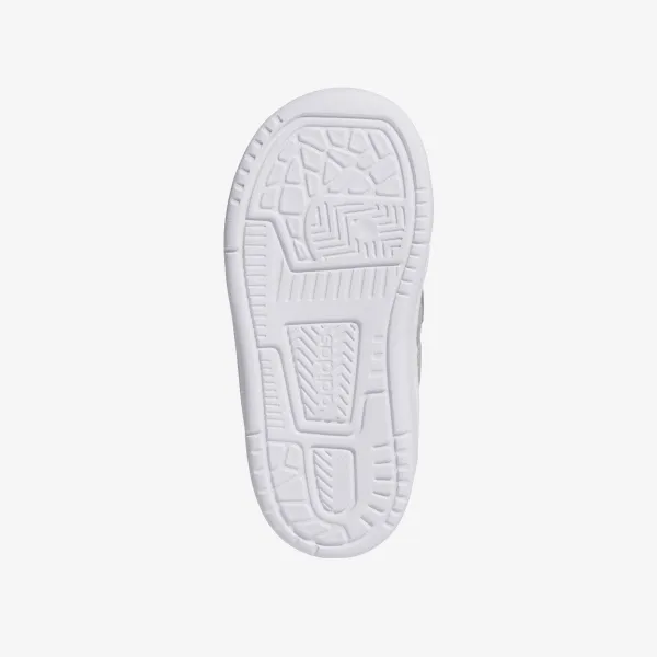 Adidas RAPID COURT CF I 