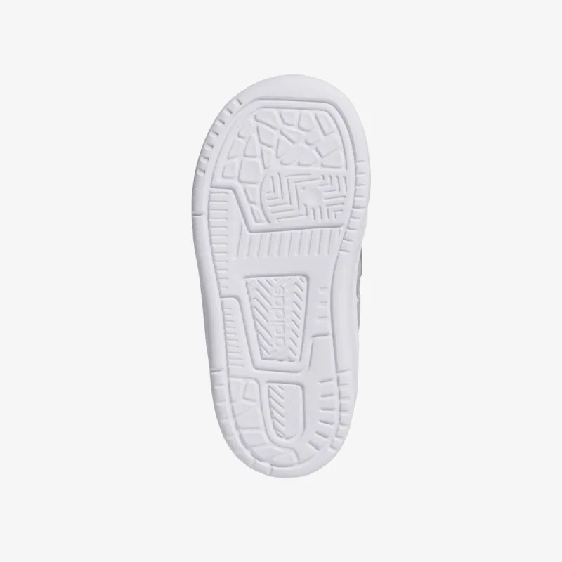 Adidas RAPID COURT CF I 