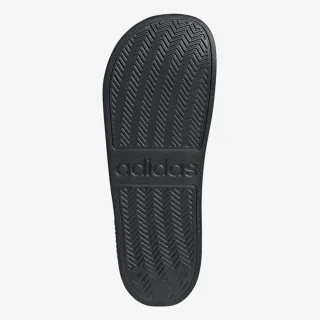 Adidas ADILETTE SHOWER 
