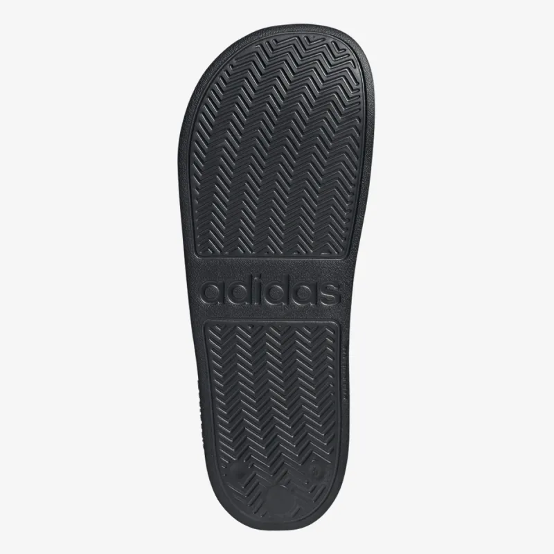 Adidas ADILETTE SHOWER 