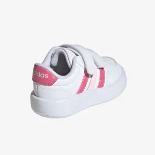 Adidas BREAKNET 3.0 CF I 