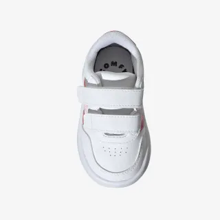 Adidas BREAKNET 3.0 CF I 