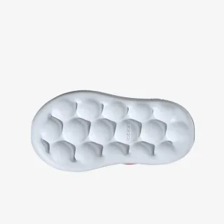 Adidas BREAKNET 3.0 CF I 