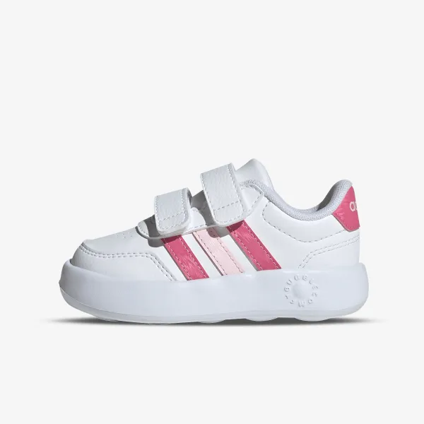 Adidas BREAKNET 3.0 CF I 
