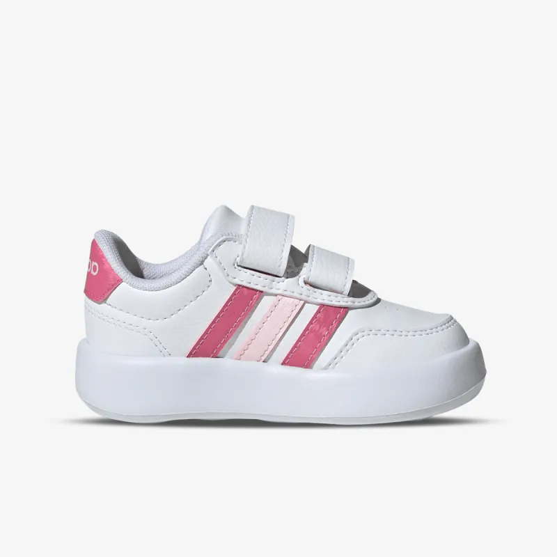 Adidas BREAKNET 3.0 CF I 