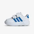 Adidas BREAKNET 3.0 CF I 