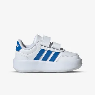 Adidas BREAKNET 3.0 CF I 