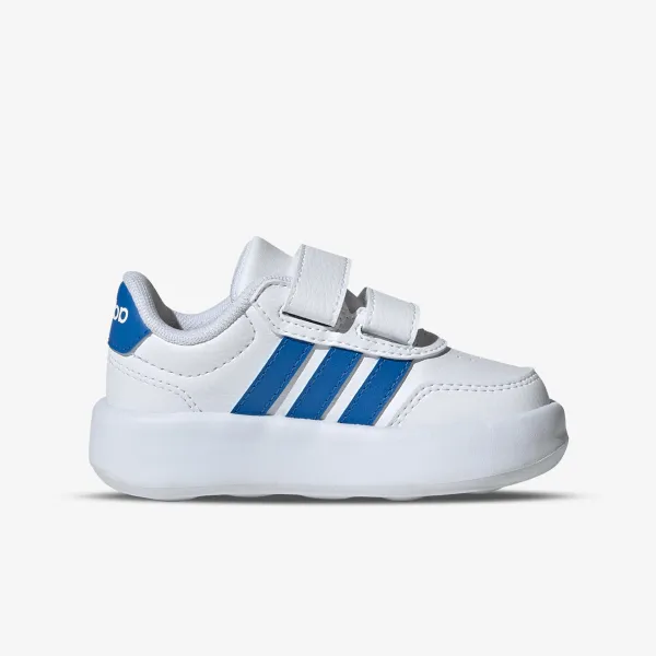 Adidas BREAKNET 3.0 CF I 