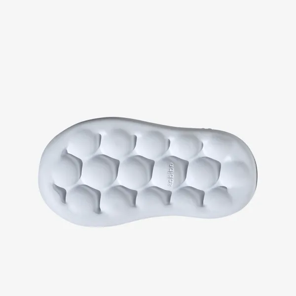 Adidas BREAKNET 3.0 CF I 