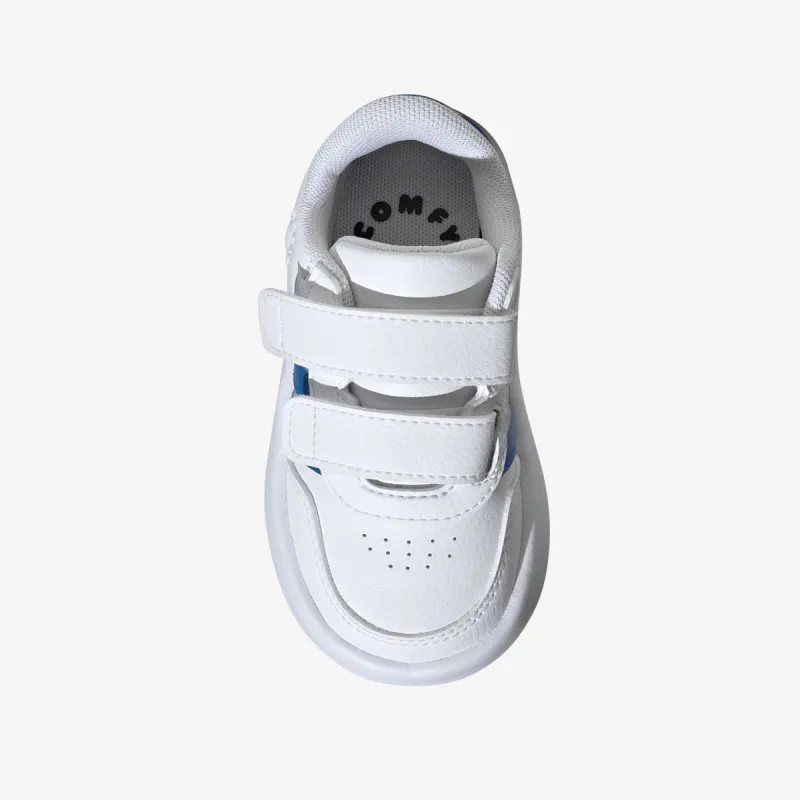 Adidas BREAKNET 3.0 CF I 