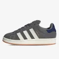 adidas CAMPUS 00 
