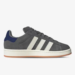 adidas CAMPUS 00 
