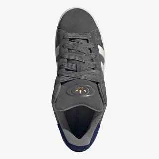 adidas CAMPUS 00 