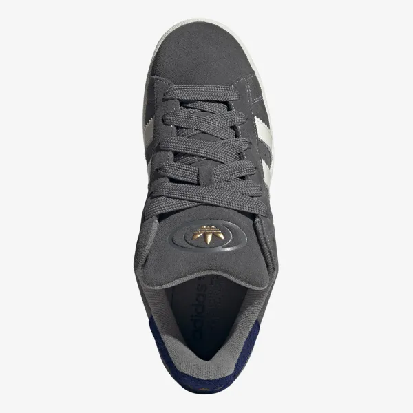 adidas CAMPUS 00 