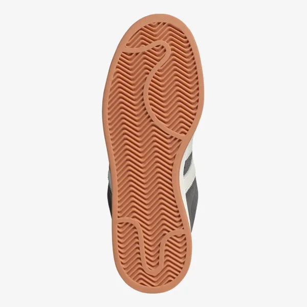 adidas CAMPUS 00 