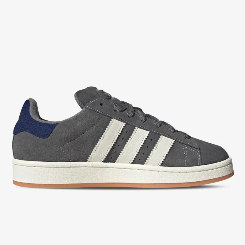 adidas CAMPUS 00 