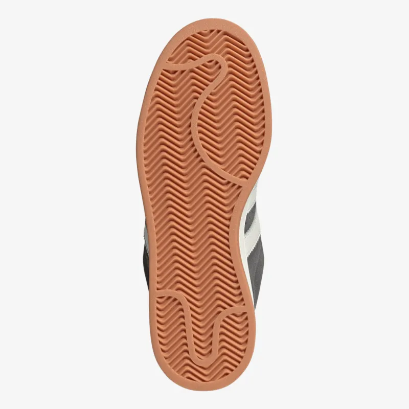 adidas CAMPUS 00 