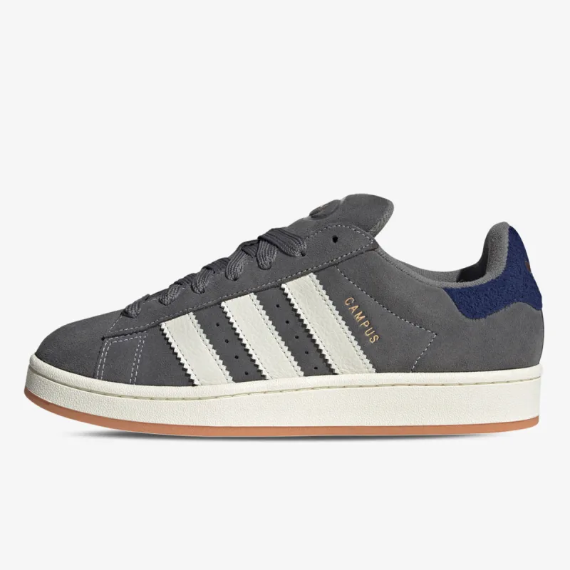 adidas CAMPUS 00 