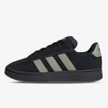 Adidas GRAND COURT ALPHA 00s 