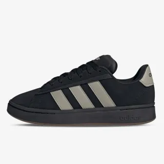 Adidas GRAND COURT ALPHA 00s 