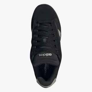 Adidas GRAND COURT ALPHA 00s 