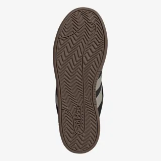 Adidas GRAND COURT ALPHA 00s 