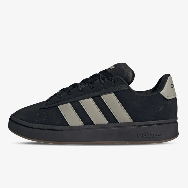 Adidas GRAND COURT ALPHA 00s 