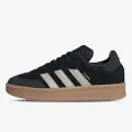 adidas Samba XLG 